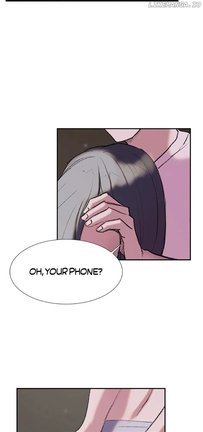 Read Tangled chapter 26 image 21 on Lezhin