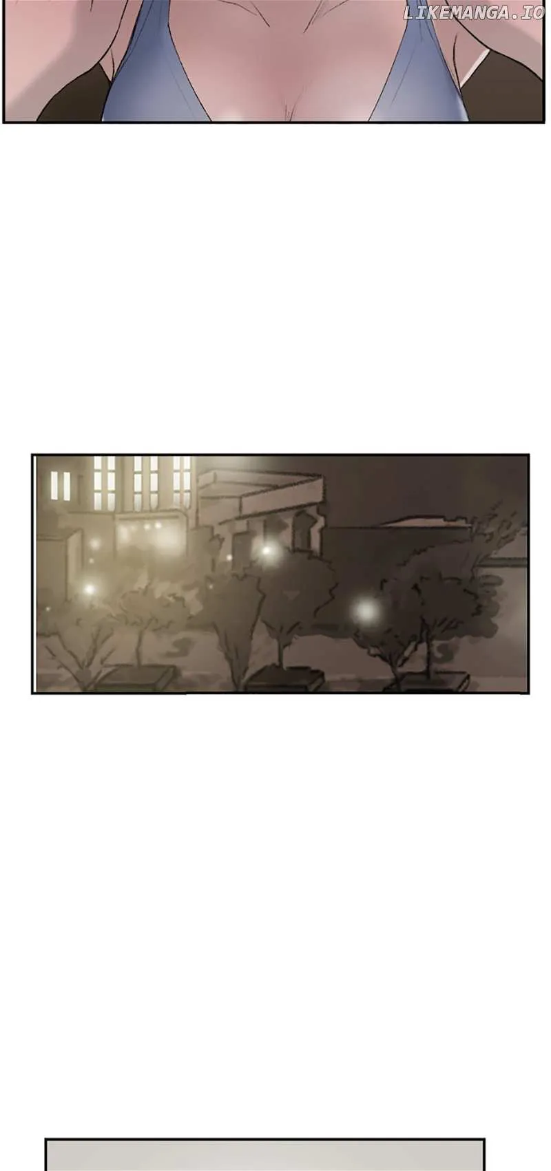Read Tangled chapter 26 image 24 on Lezhin