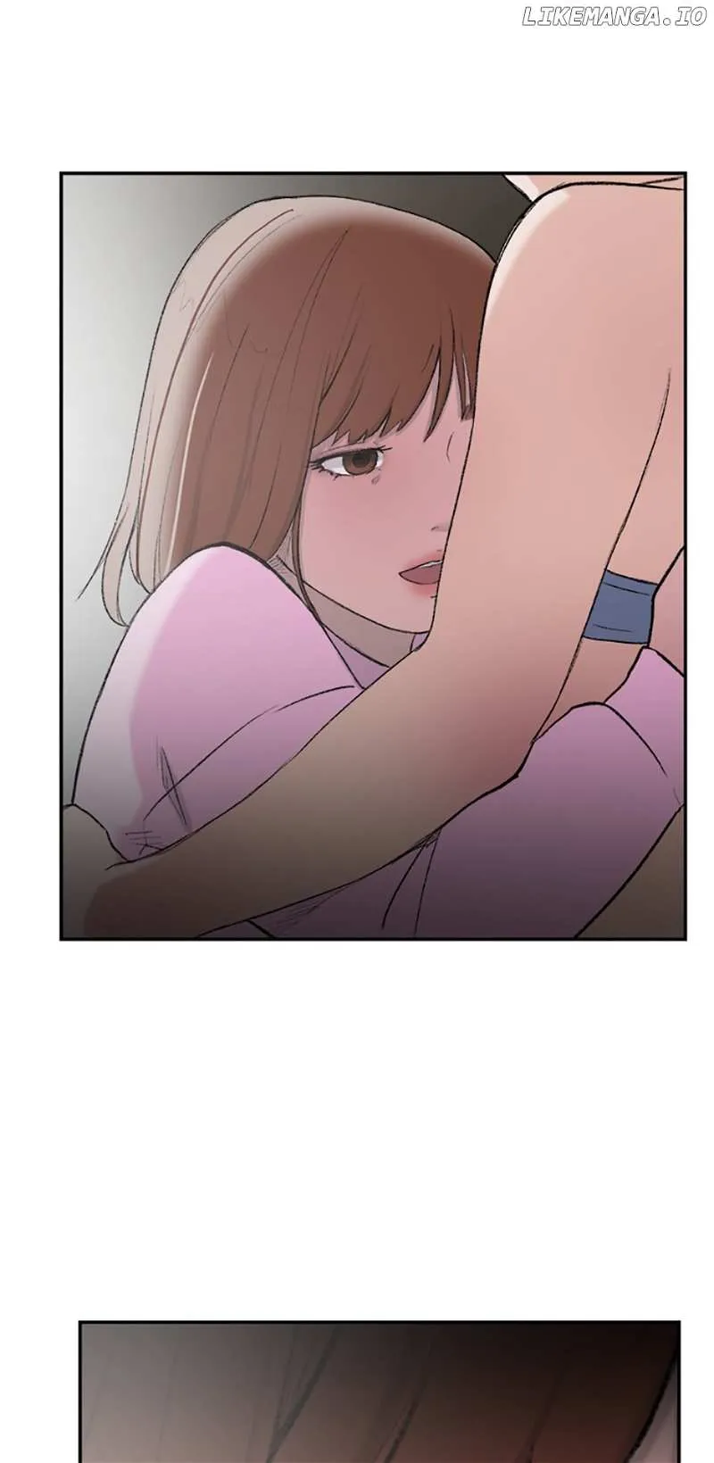 Read Tangled chapter 26 image 27 on Lezhin