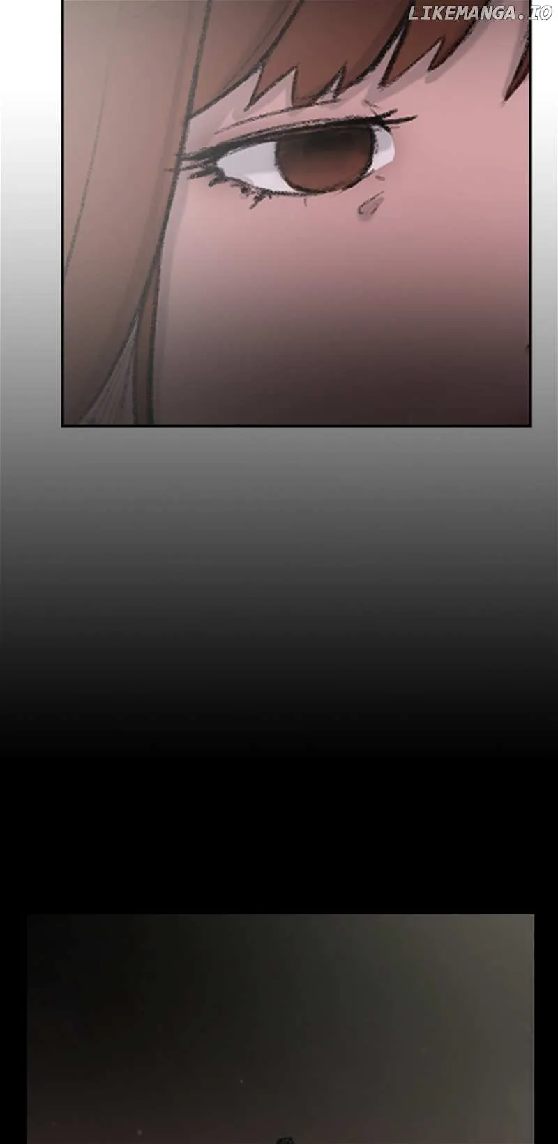 Read Tangled chapter 26 image 28 on Lezhin