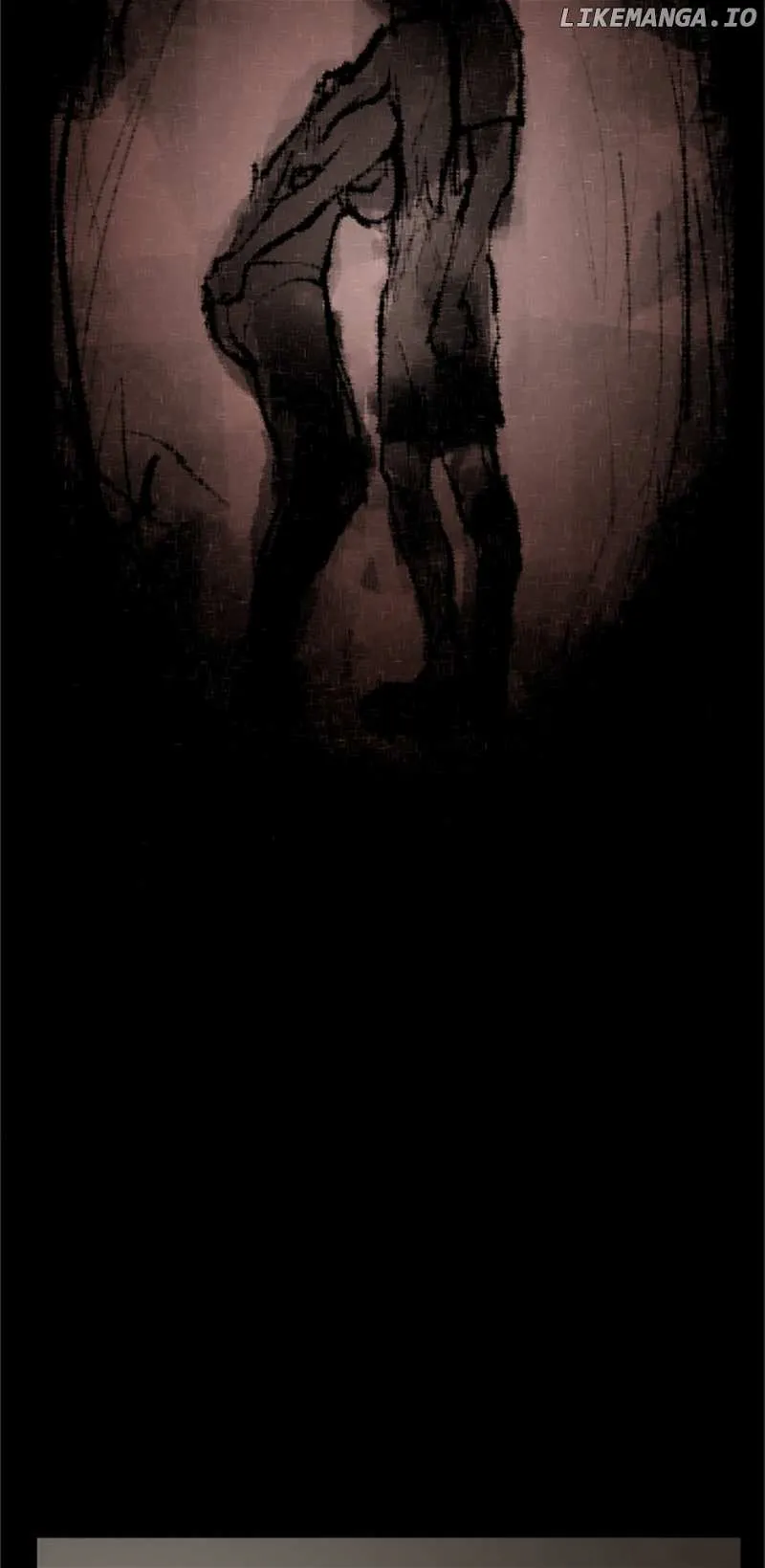 Read Tangled chapter 26 image 30 on Lezhin