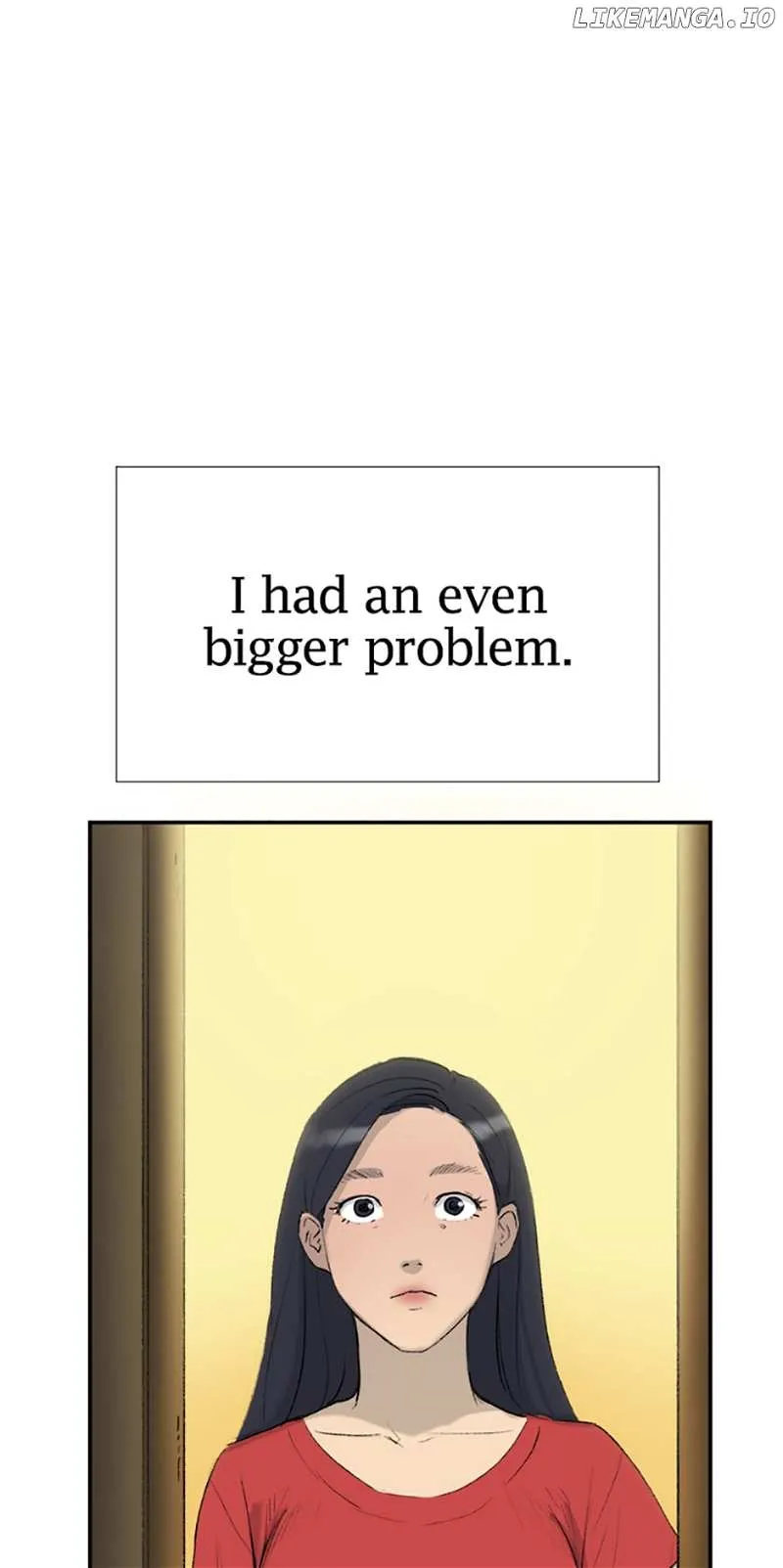 Read Tangled chapter 26 image 36 on Lezhin