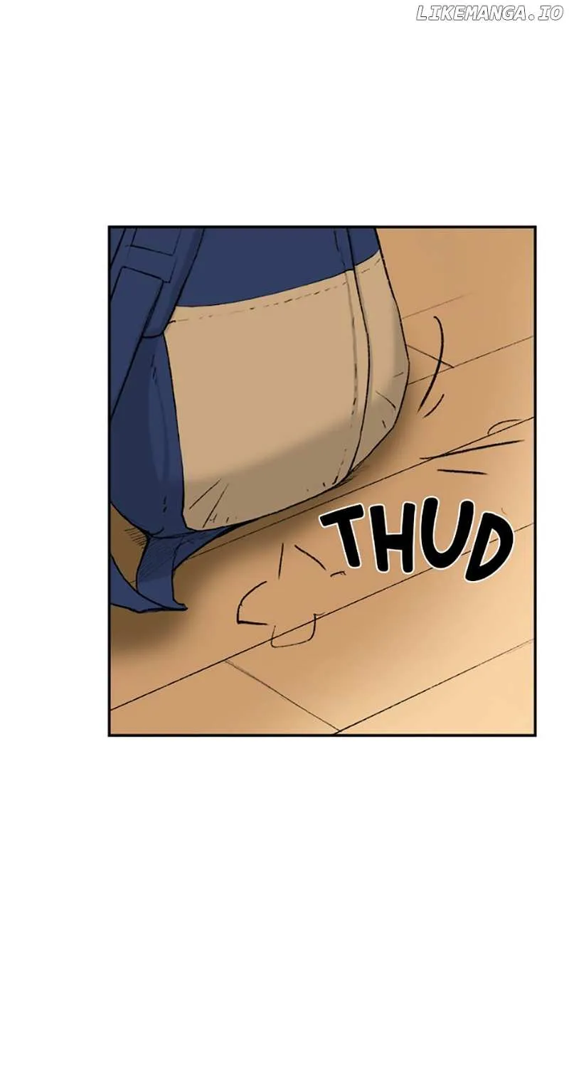 Read Tangled chapter 26 image 44 on Lezhin