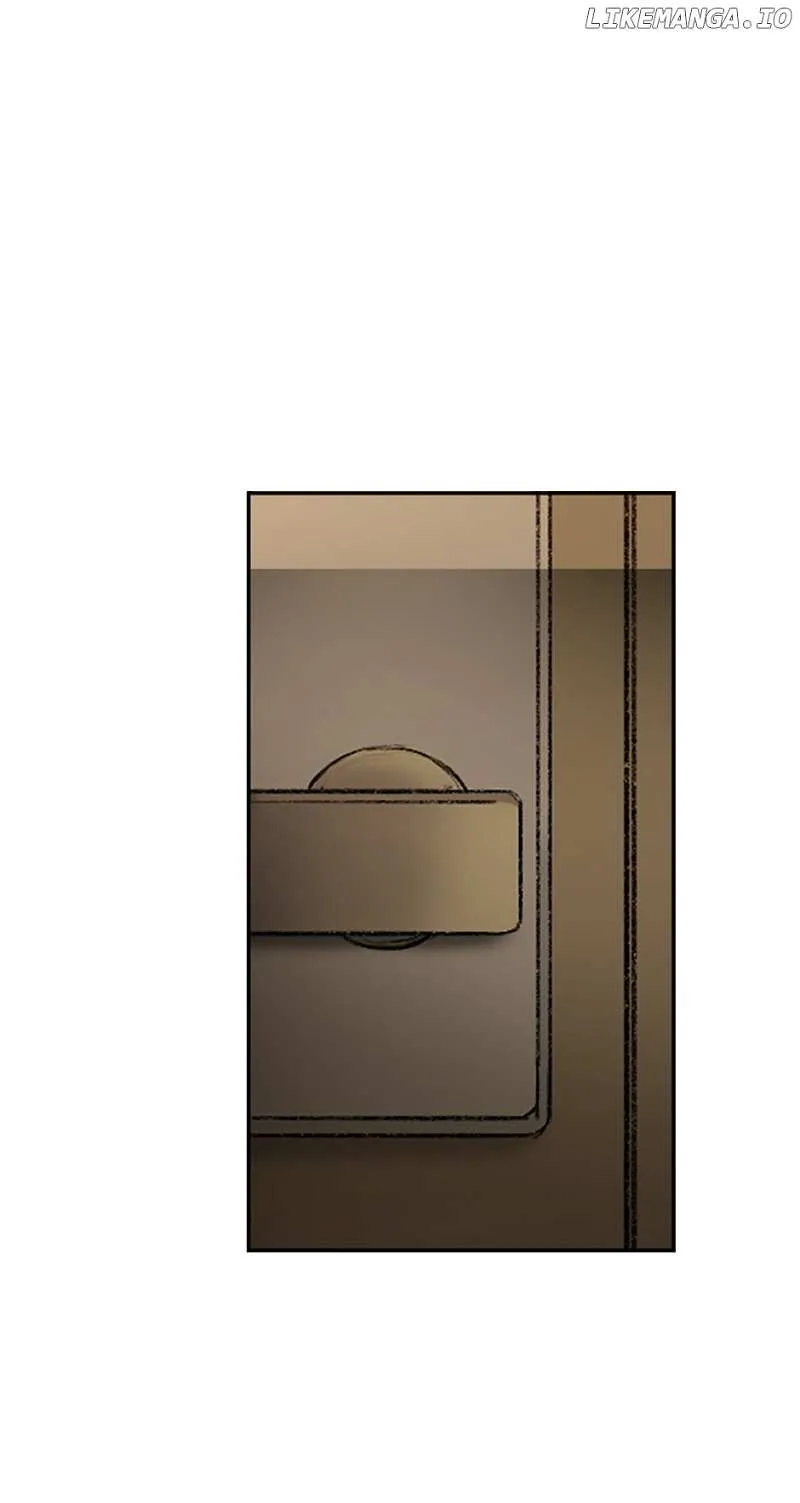 Read Tangled chapter 26 image 46 on Lezhin