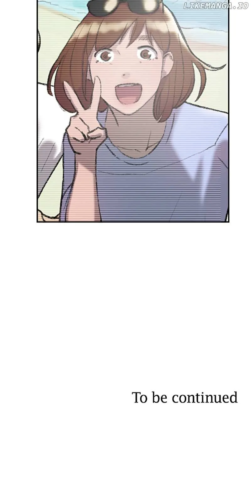 Read Tangled chapter 26 image 54 on Lezhin