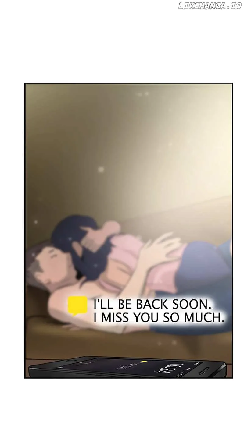 Read Tangled chapter 27 image 10 on Lezhin