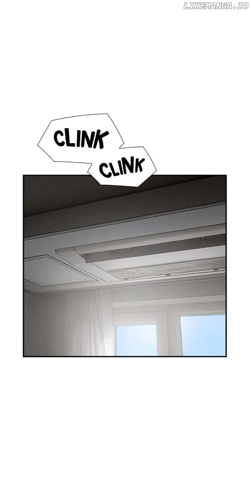 Read Tangled chapter 27 image 13 on Lezhin
