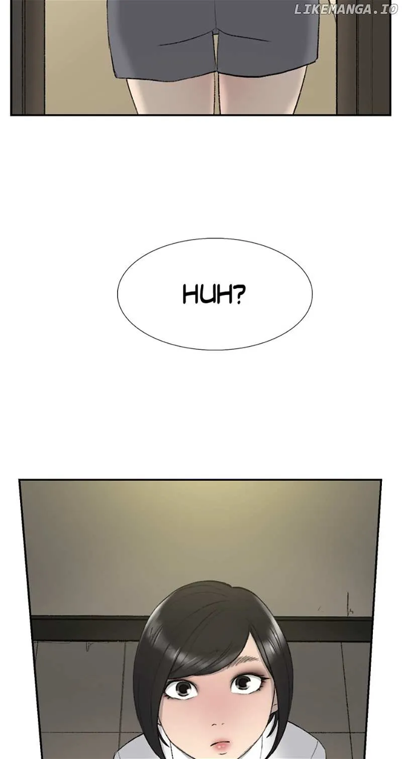 Read Tangled chapter 27 image 18 on Lezhin