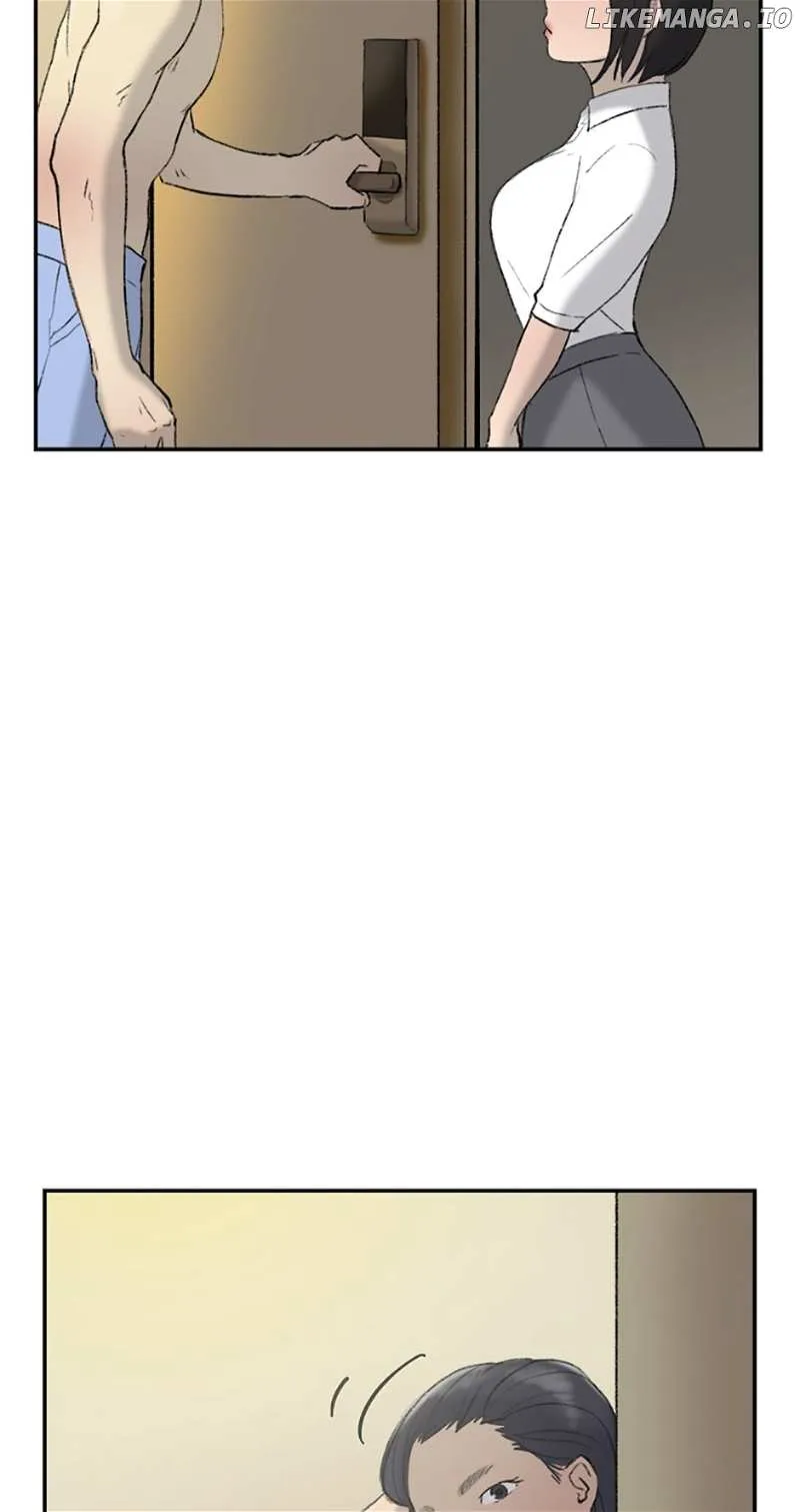 Read Tangled chapter 27 image 20 on Lezhin