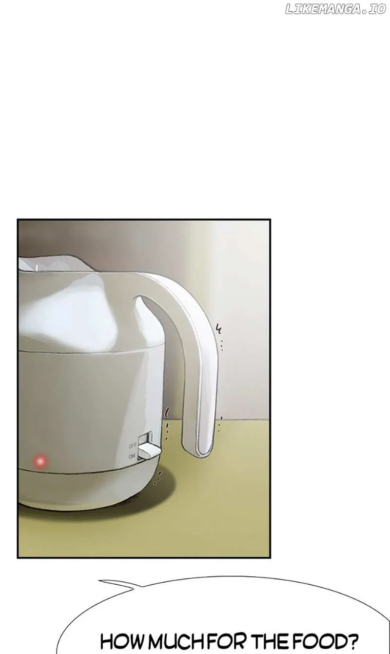 Read Tangled chapter 27 image 24 on Lezhin