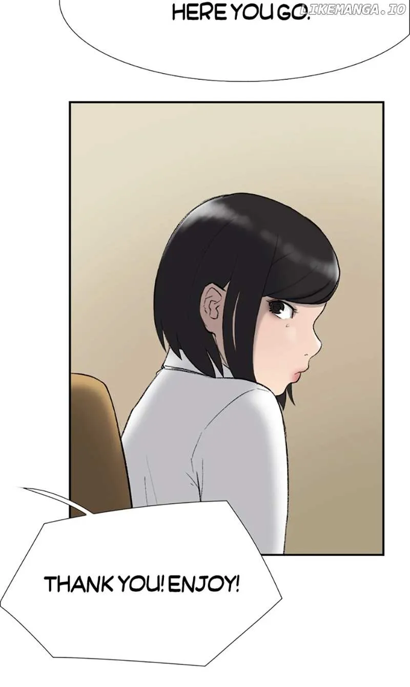 Read Tangled chapter 27 image 25 on Lezhin