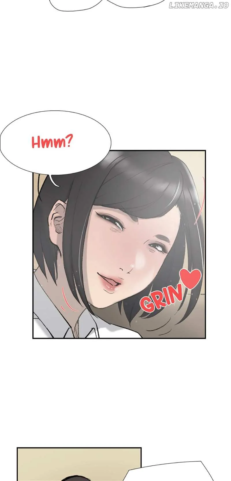 Read Tangled chapter 27 image 42 on Lezhin