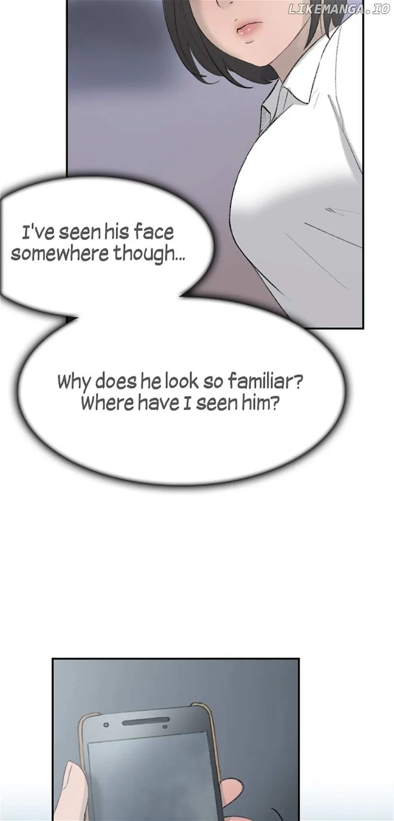 Read Tangled chapter 27 image 50 on Lezhin