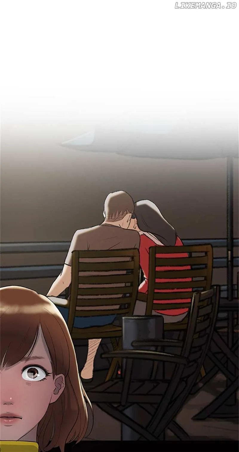 Read Tangled chapter 27 image 55 on Lezhin