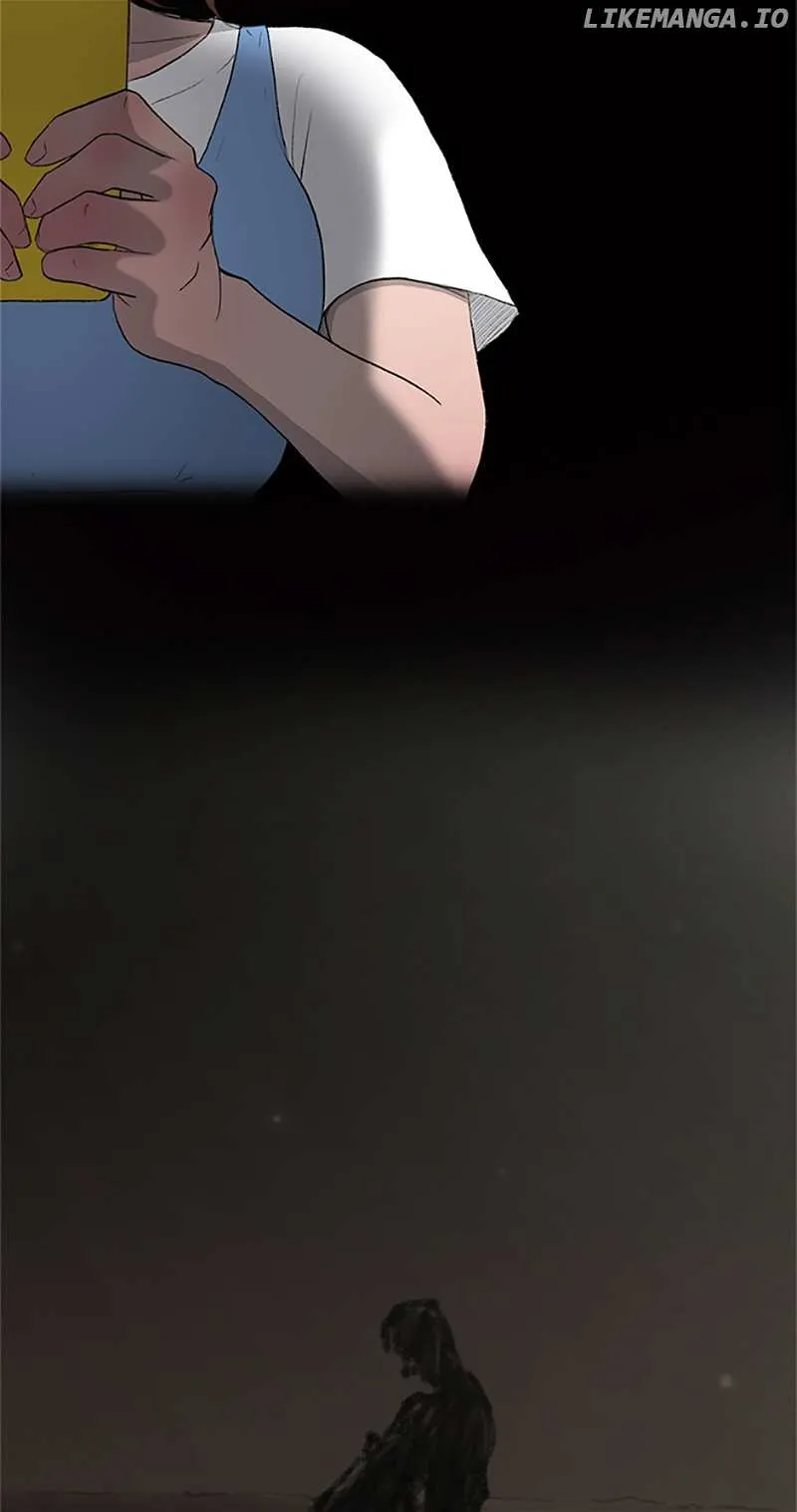 Read Tangled chapter 27 image 56 on Lezhin