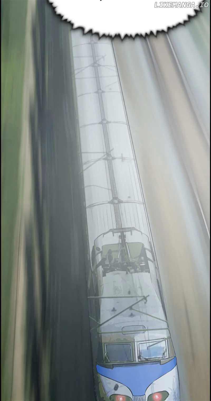 Read Tangled chapter 27 image 59 on Lezhin