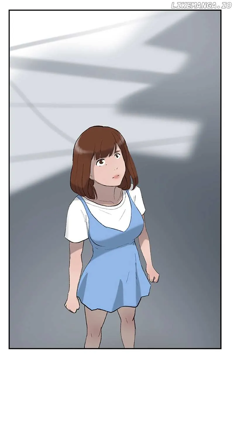 Read Tangled chapter 27 image 61 on Lezhin
