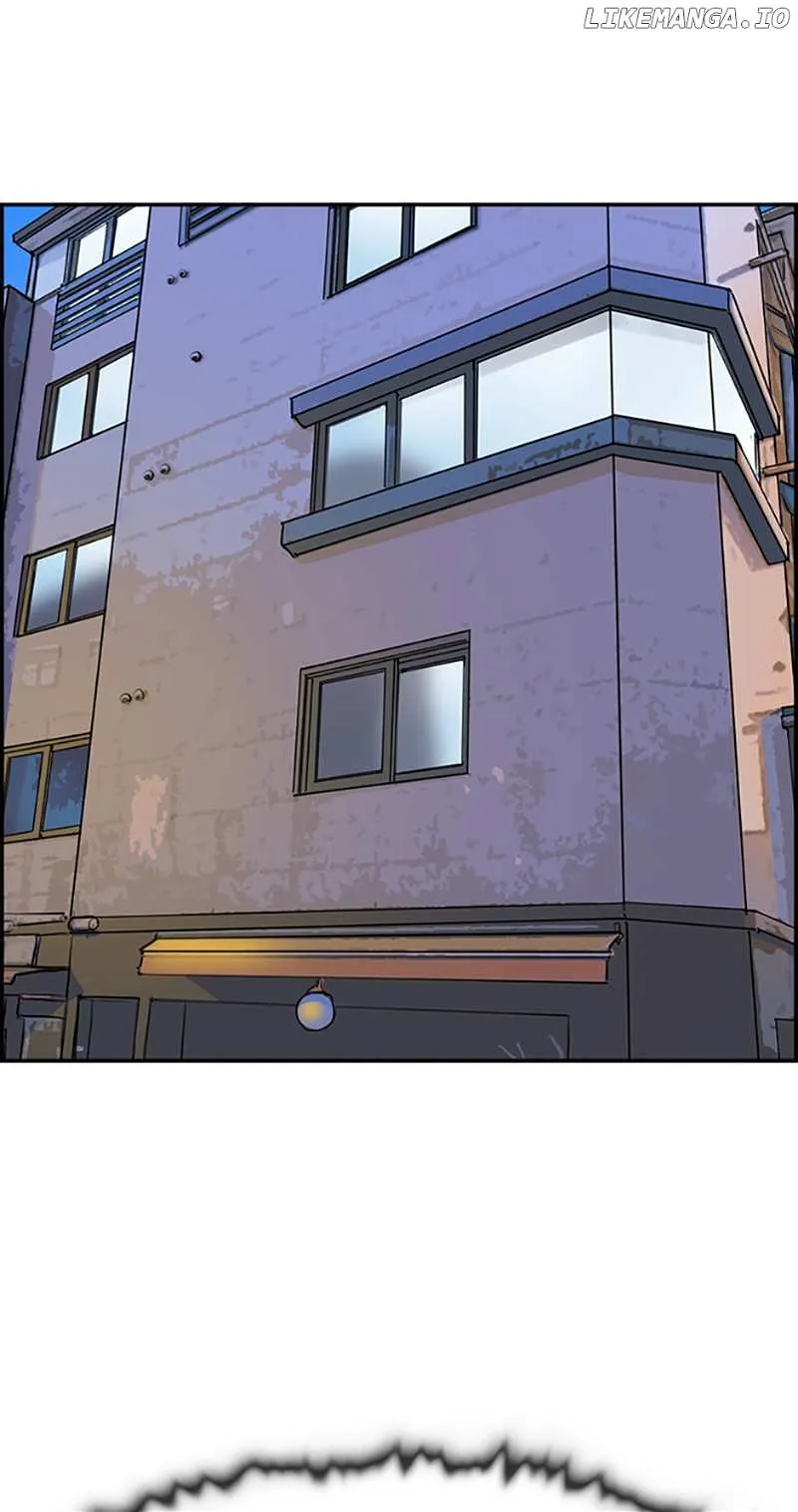 Read Tangled chapter 27 image 62 on Lezhin