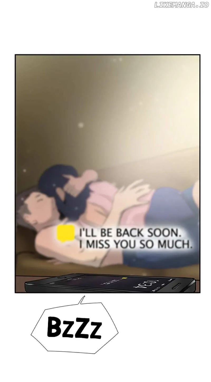 Read Tangled chapter 27 image 9 on Lezhin