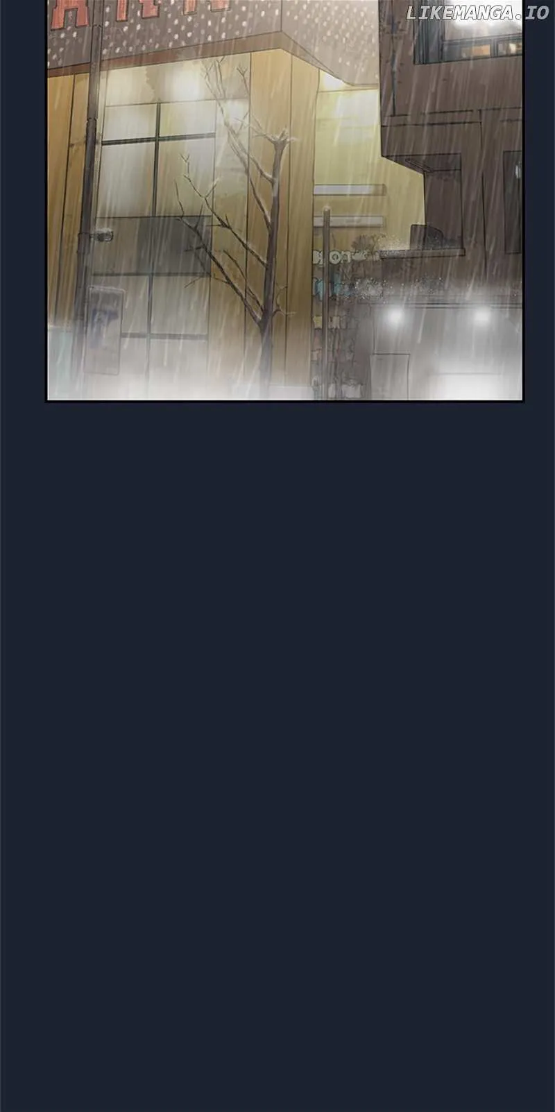 Read Tangled chapter 28 image 1 on Lezhin