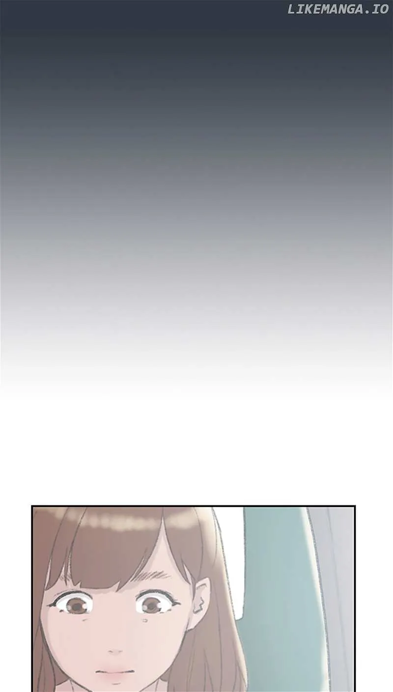 Read Tangled chapter 28 image 10 on Lezhin