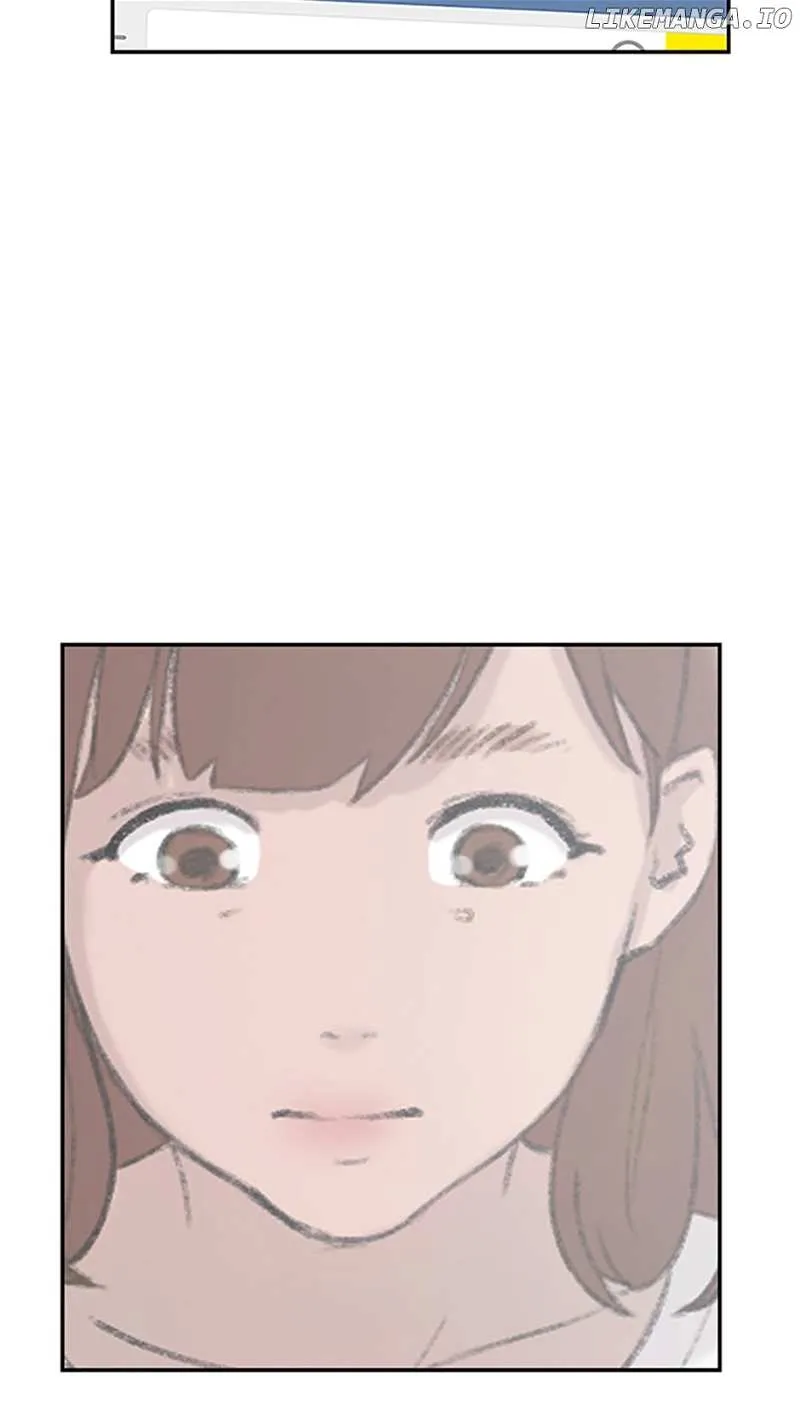 Read Tangled chapter 28 image 12 on Lezhin