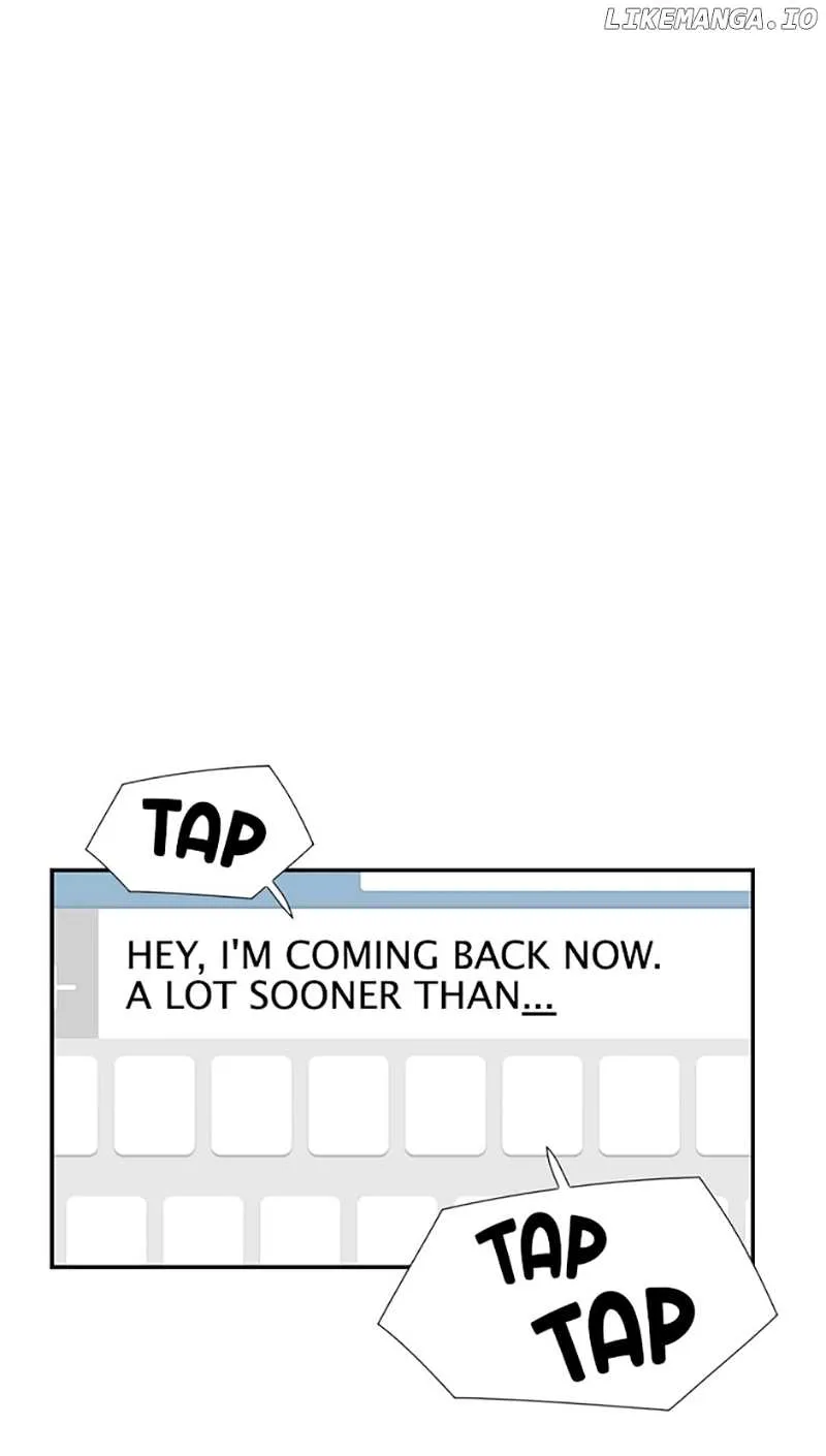Read Tangled chapter 28 image 13 on Lezhin
