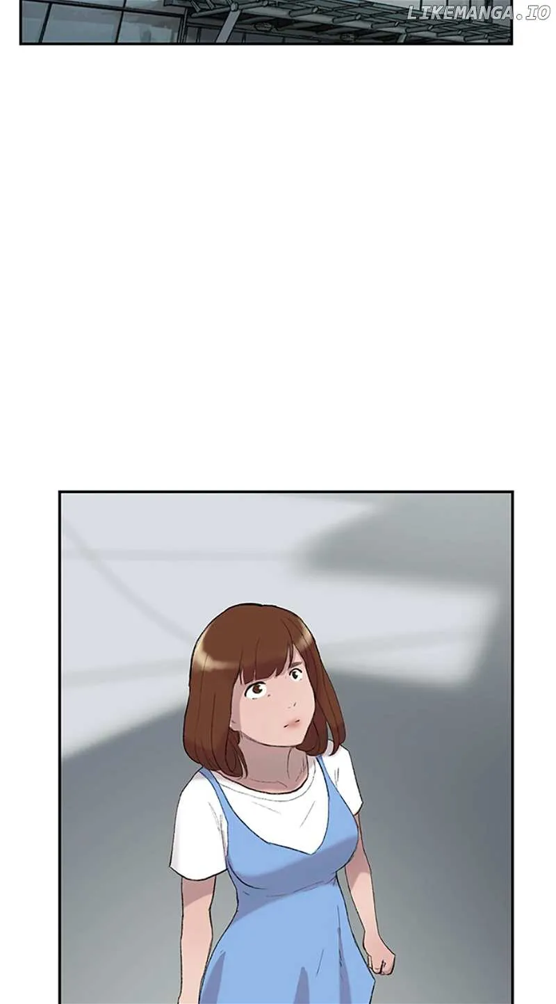 Read Tangled chapter 28 image 18 on Lezhin
