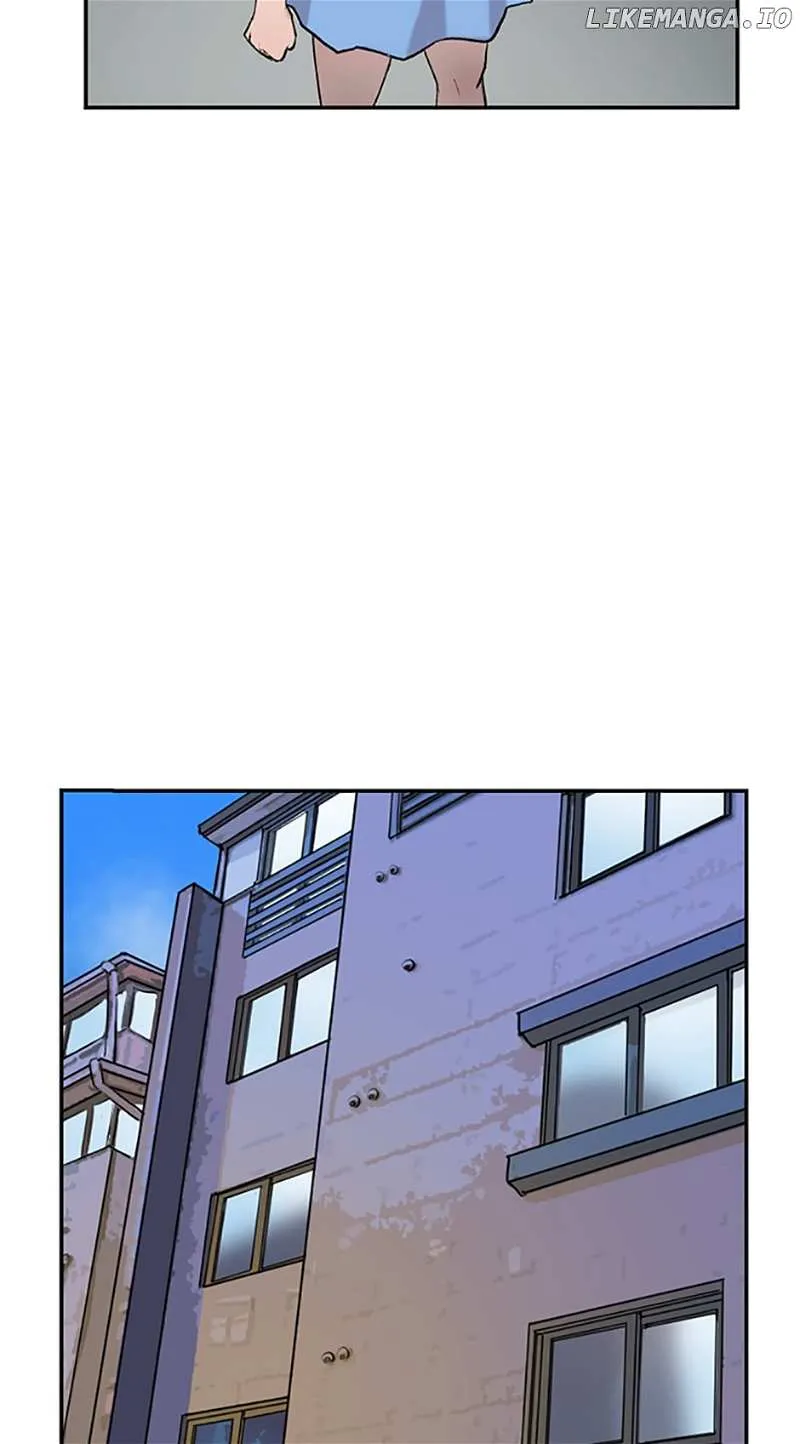 Read Tangled chapter 28 image 19 on Lezhin