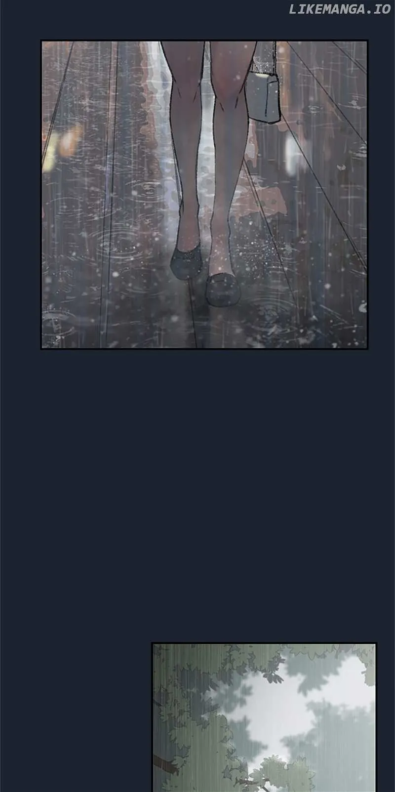 Read Tangled chapter 28 image 2 on Lezhin