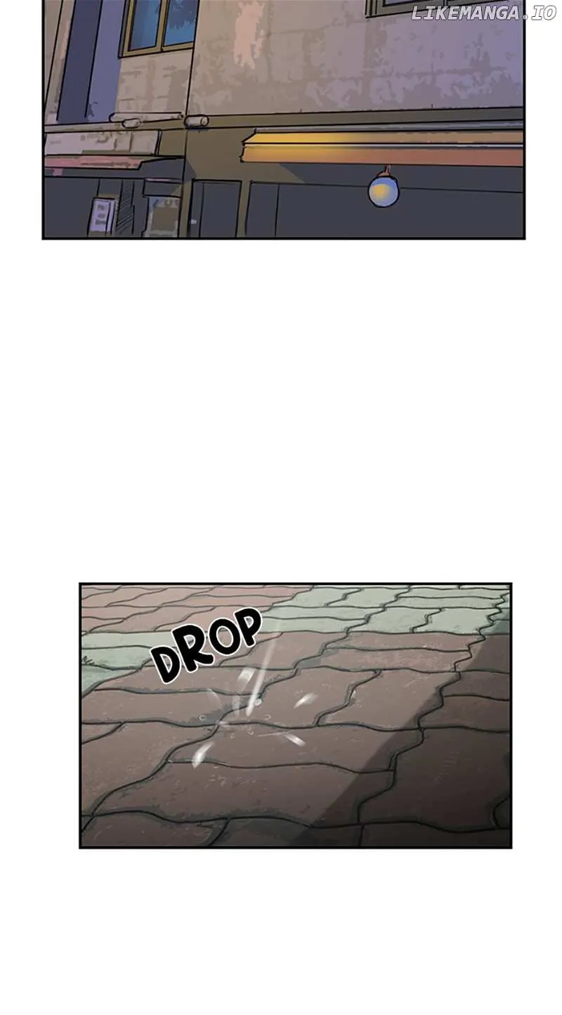 Read Tangled chapter 28 image 20 on Lezhin