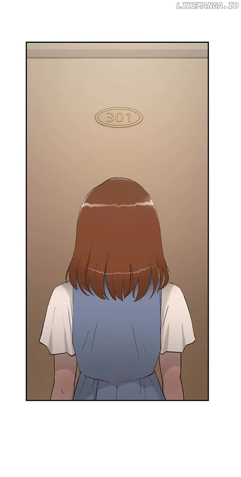 Read Tangled chapter 28 image 21 on Lezhin