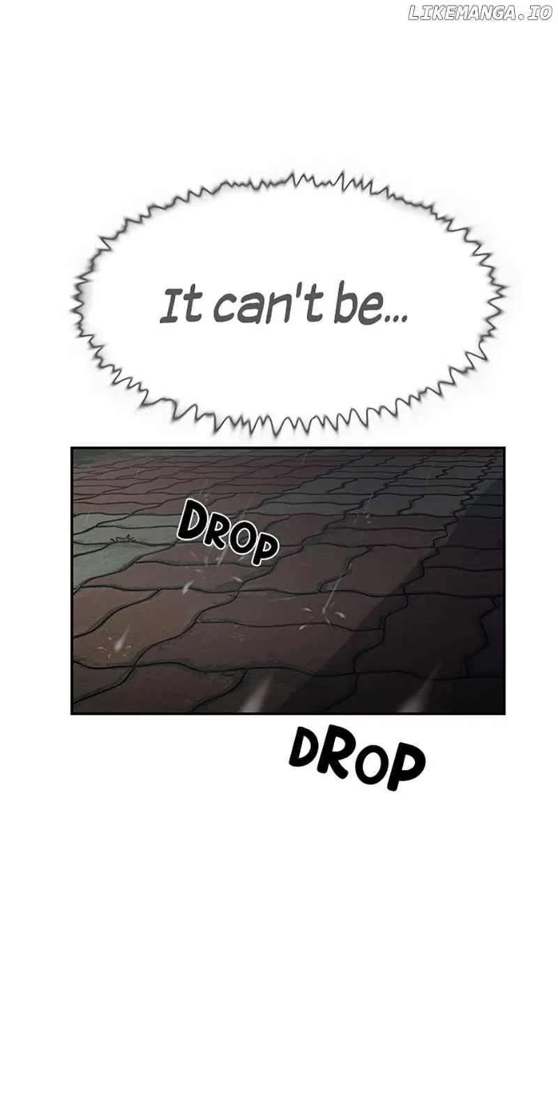 Read Tangled chapter 28 image 22 on Lezhin