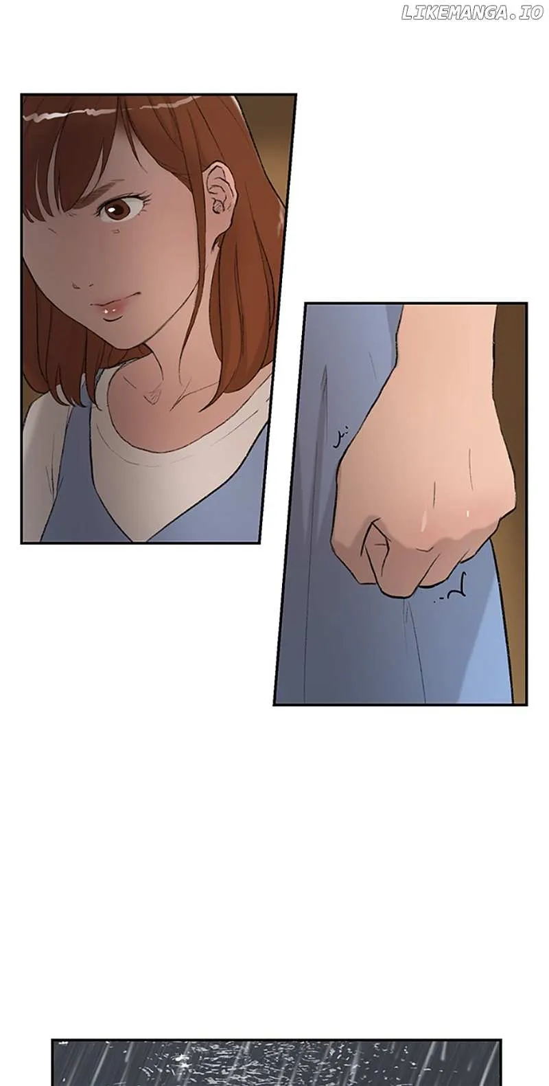 Read Tangled chapter 28 image 23 on Lezhin