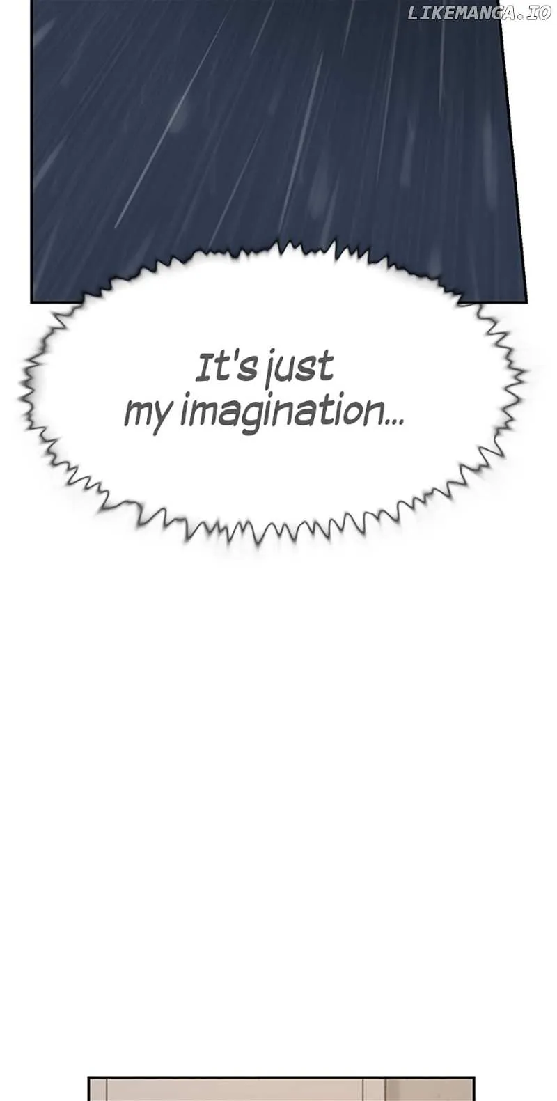 Read Tangled chapter 28 image 25 on Lezhin