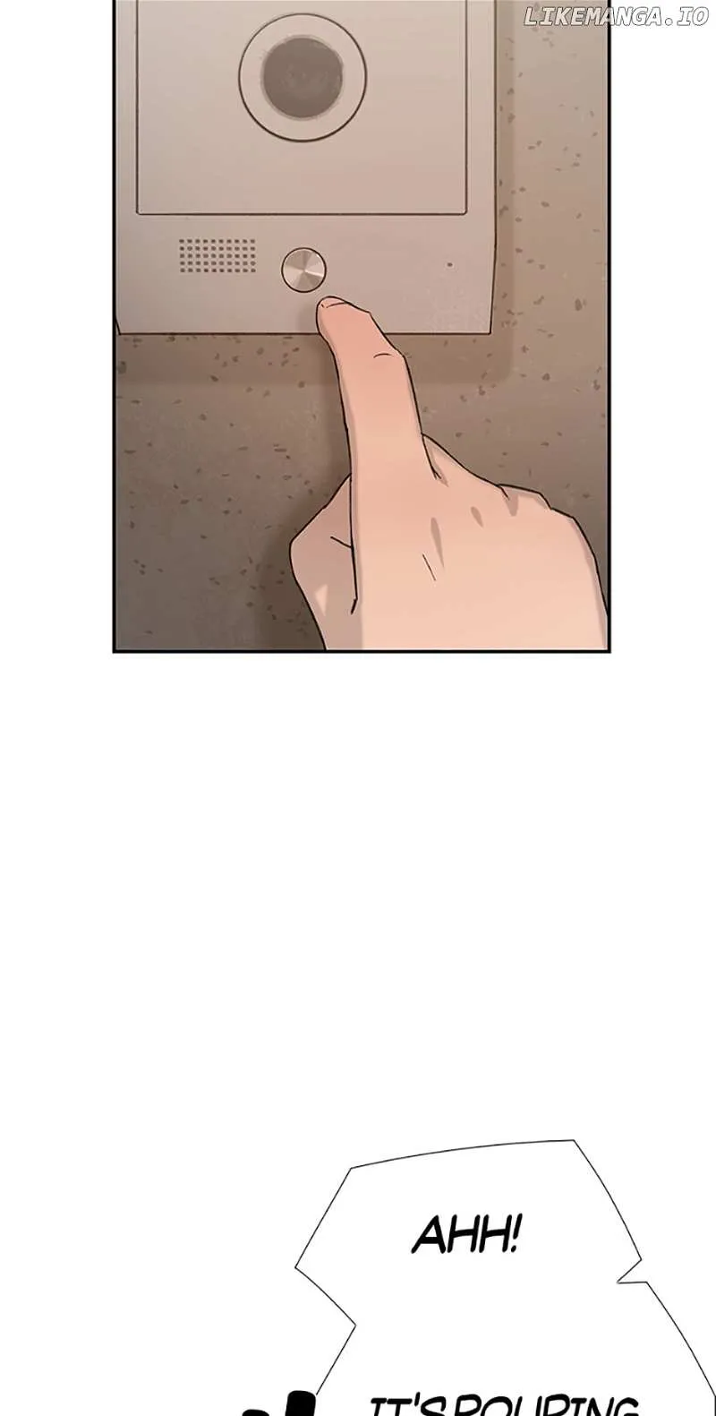 Read Tangled chapter 28 image 26 on Lezhin