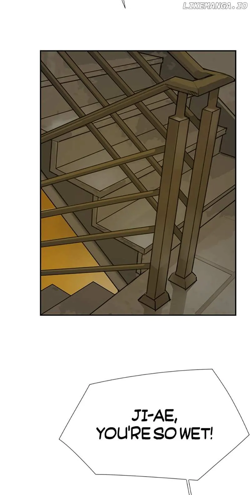 Read Tangled chapter 28 image 28 on Lezhin