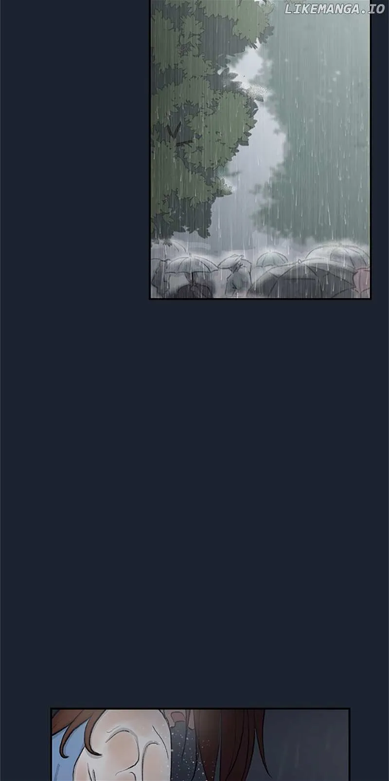 Read Tangled chapter 28 image 3 on Lezhin