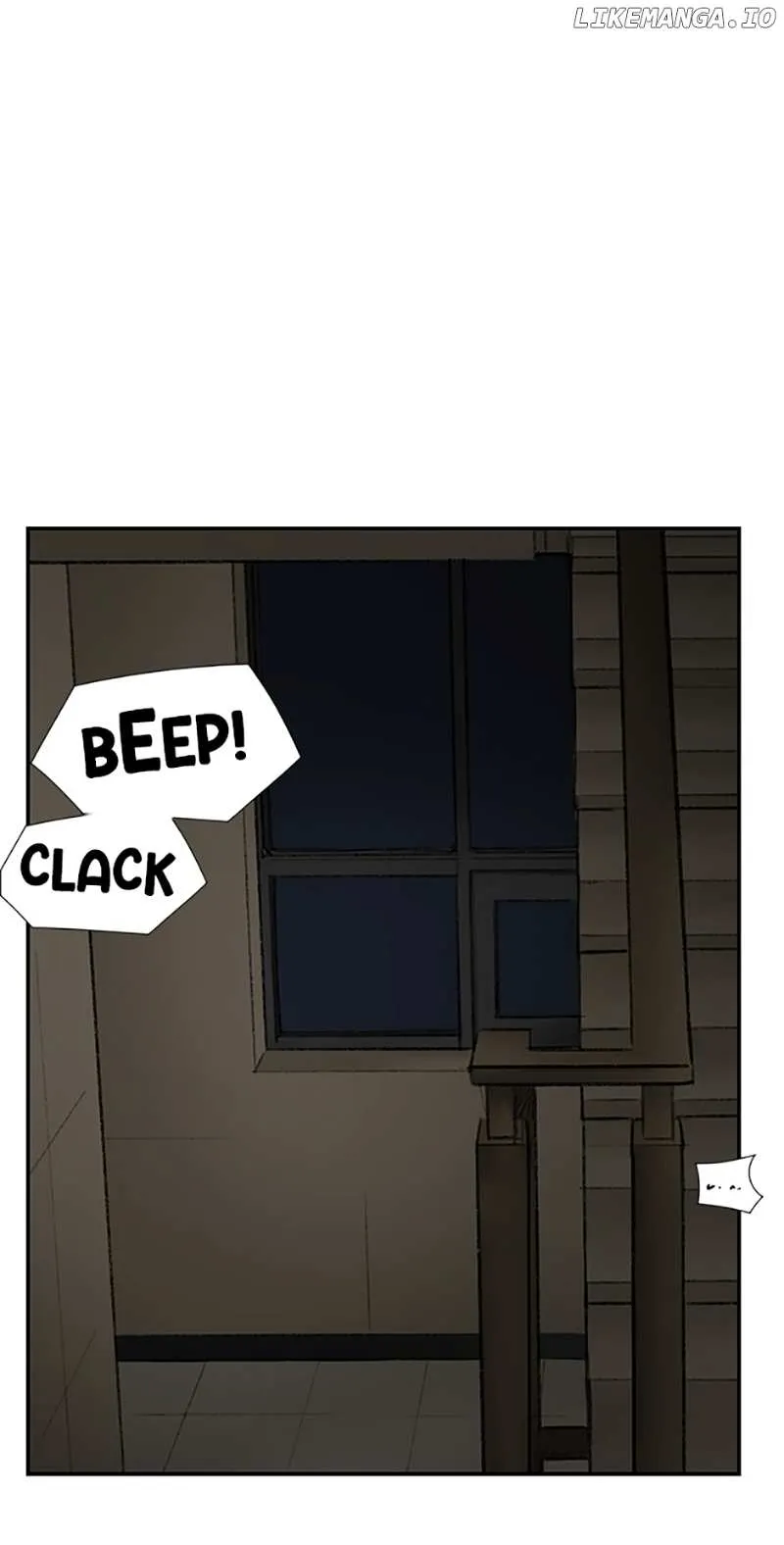 Read Tangled chapter 28 image 30 on Lezhin