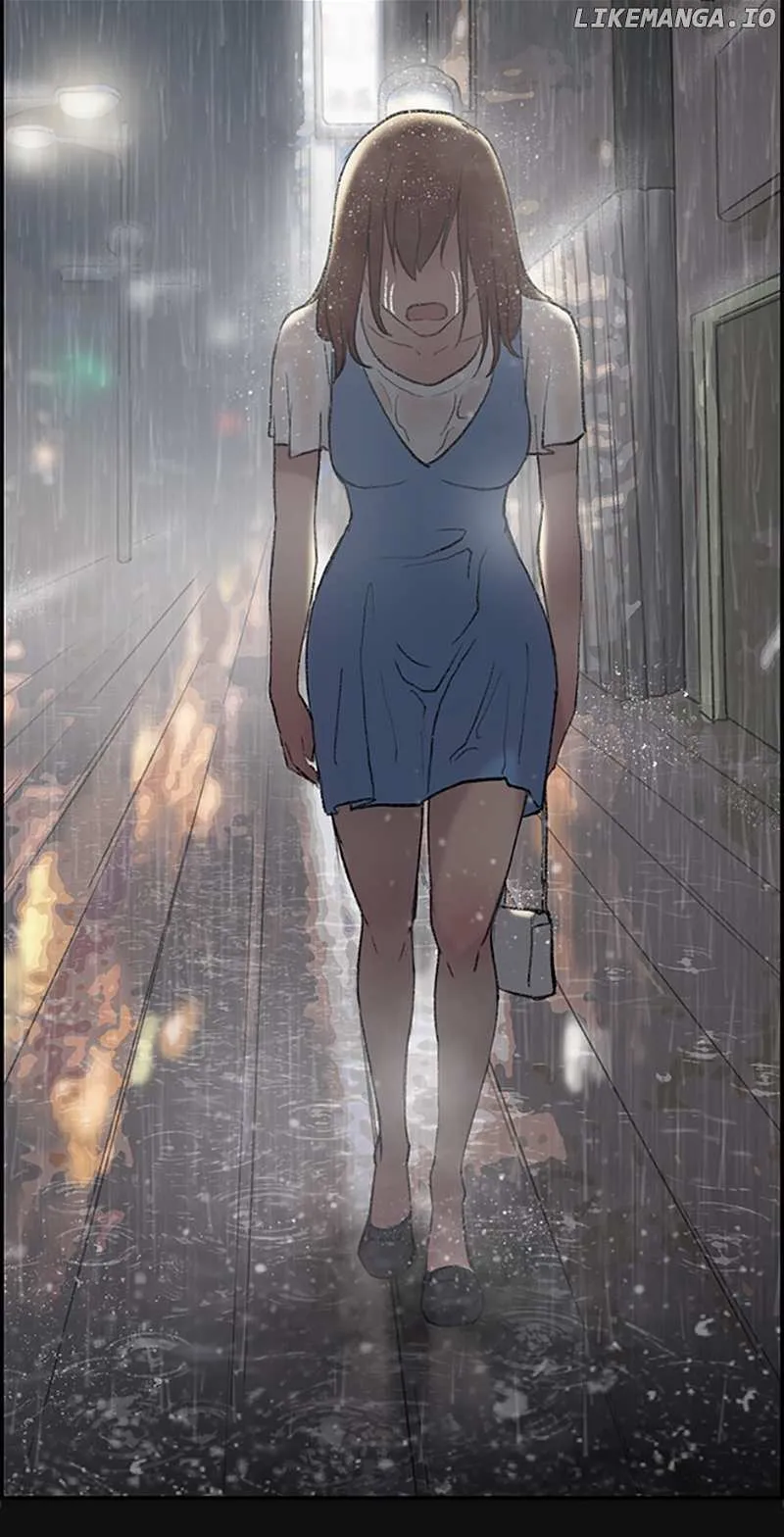 Read Tangled chapter 28 image 37 on Lezhin