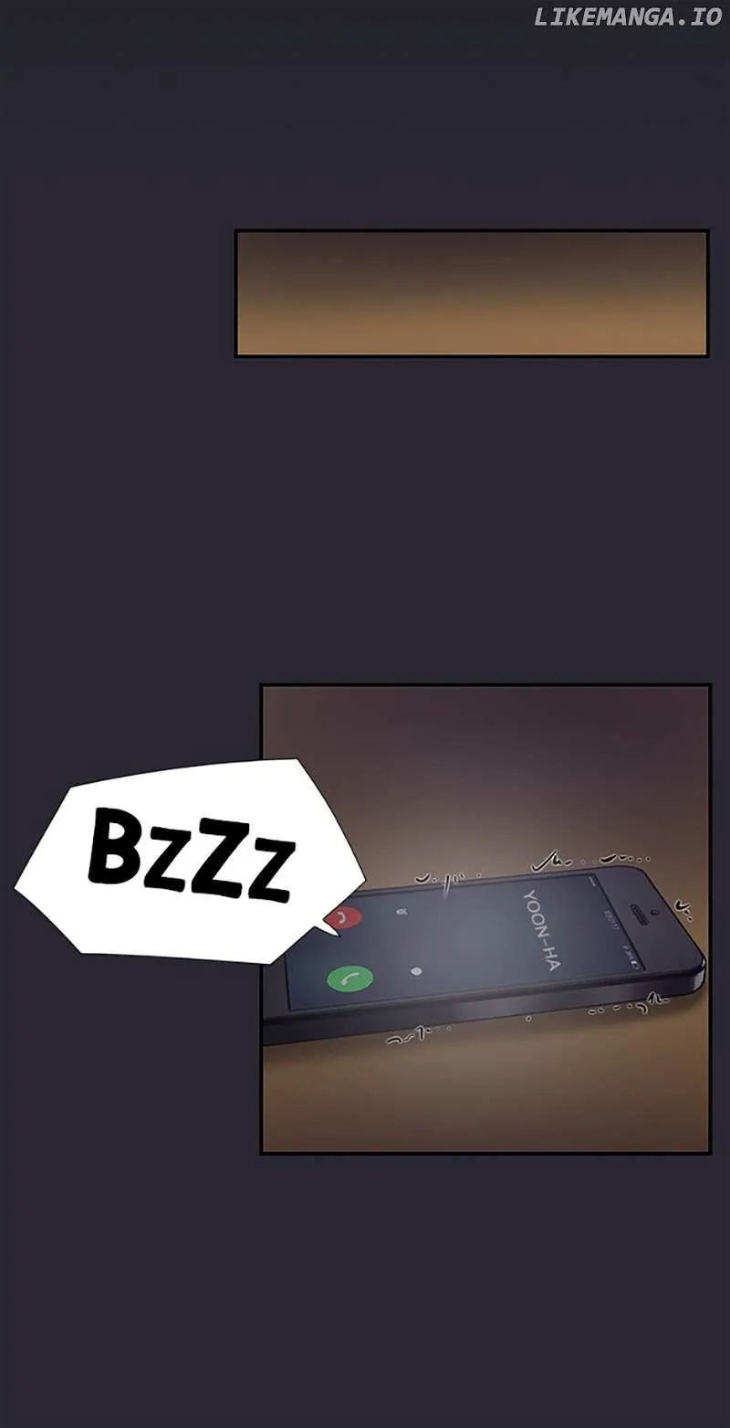 Read Tangled chapter 28 image 39 on Lezhin