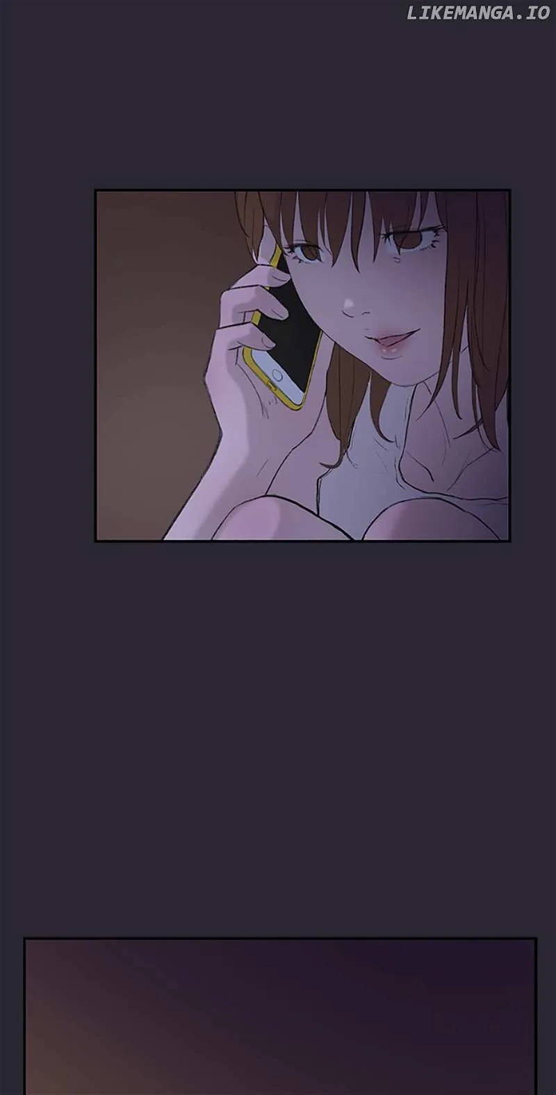 Read Tangled chapter 28 image 46 on Lezhin