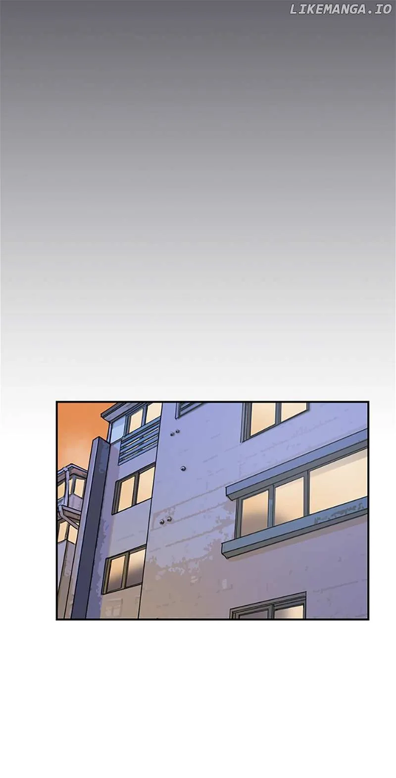 Read Tangled chapter 28 image 48 on Lezhin