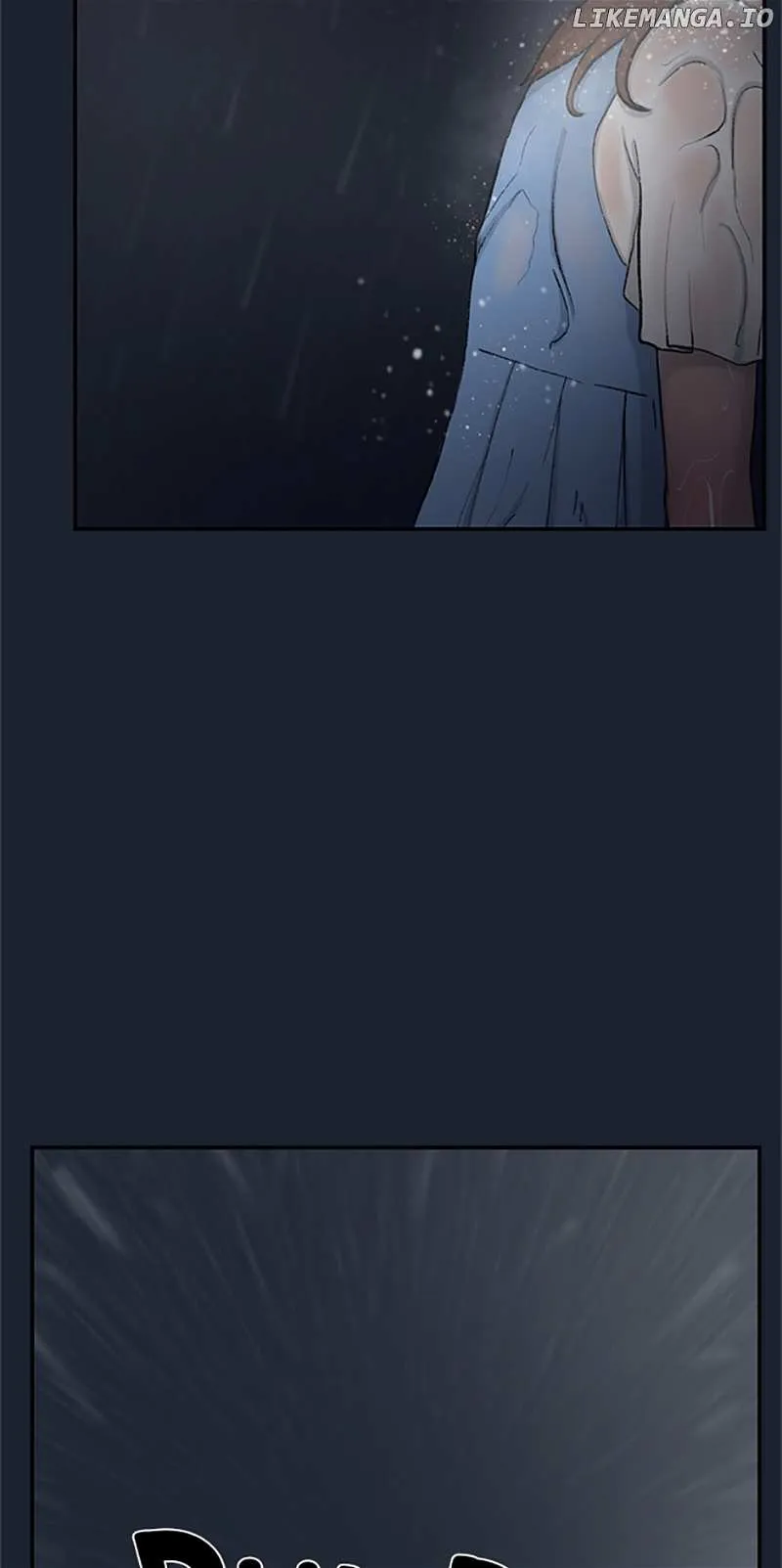 Read Tangled chapter 28 image 5 on Lezhin