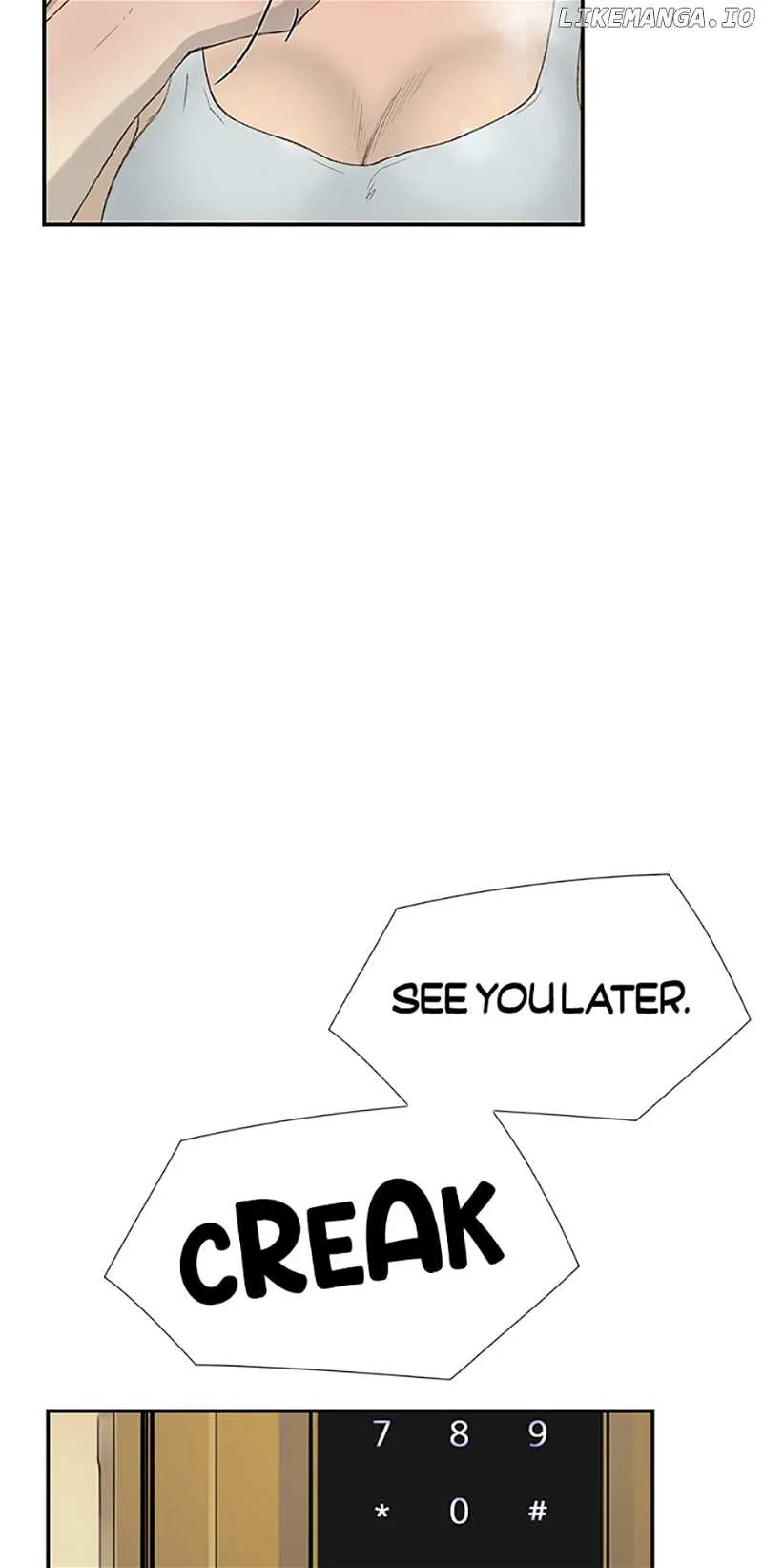 Read Tangled chapter 28 image 53 on Lezhin