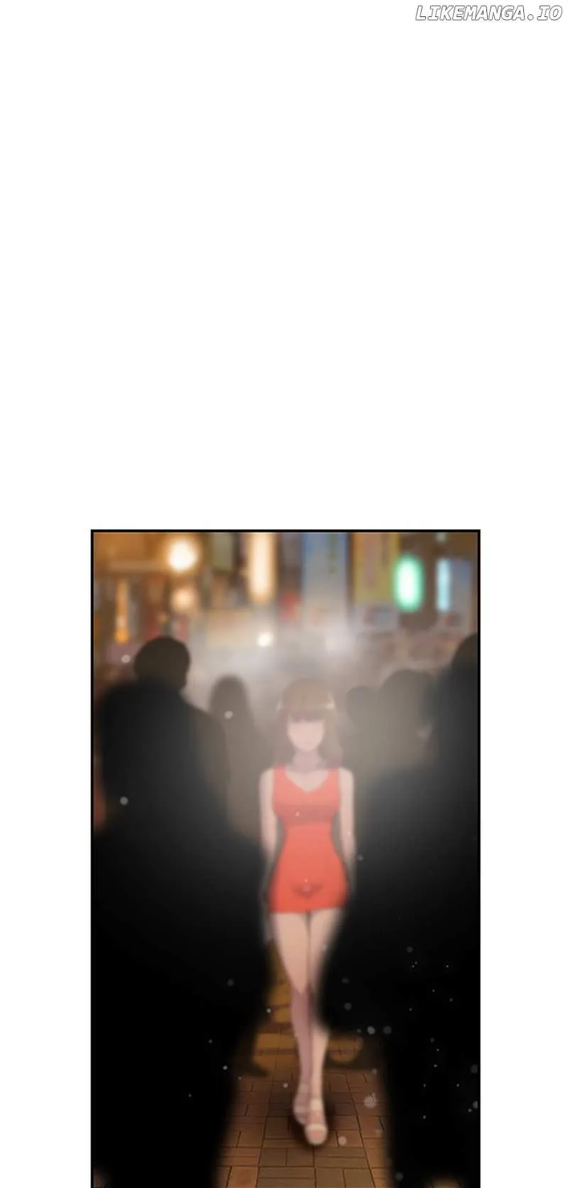 Read Tangled chapter 28 image 59 on Lezhin