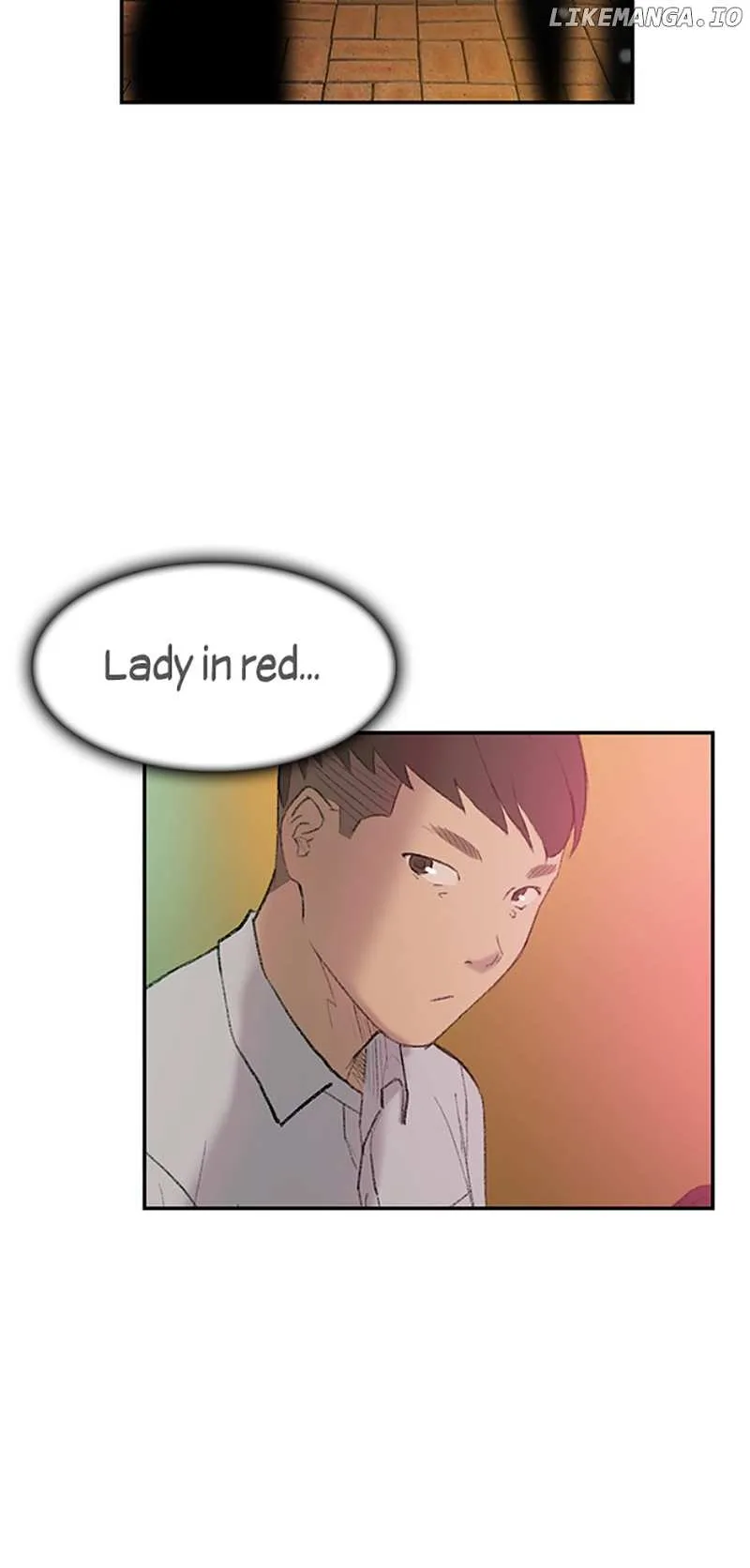 Read Tangled chapter 28 image 60 on Lezhin