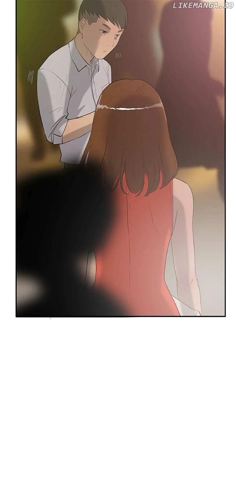 Read Tangled chapter 28 image 62 on Lezhin