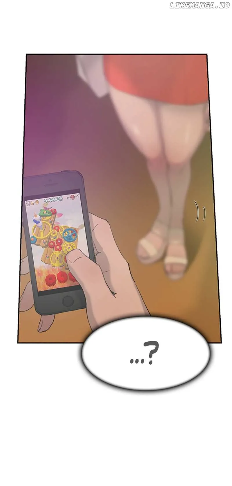 Read Tangled chapter 28 image 63 on Lezhin