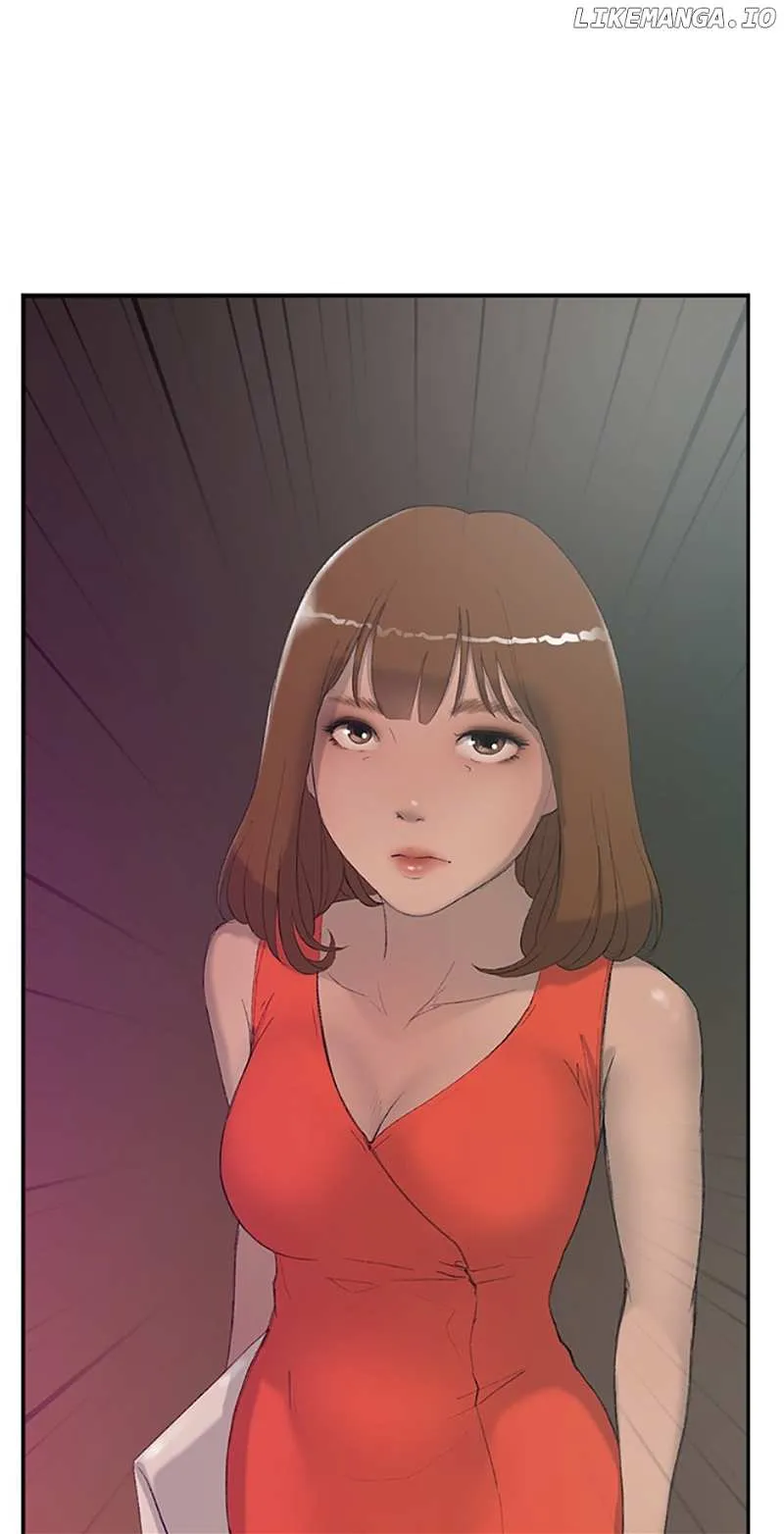 Read Tangled chapter 28 image 65 on Lezhin